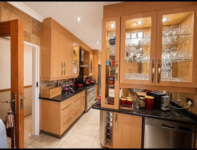 3 BEDROOM HOUSE FOR SALE IN MEYERTON EXT 6